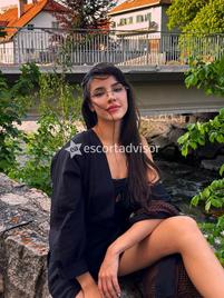 Escort 3444031899 Zaya solo call