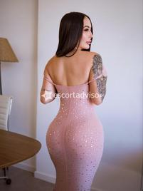 Escort 3444089517 Anny