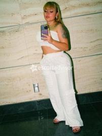 Xiomara-2860168