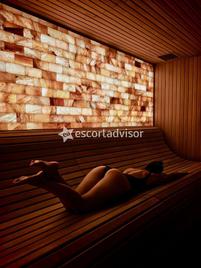 Massaggi 3516432558 Mya