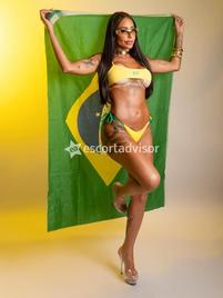 Vitoria Bittencourt-2817711