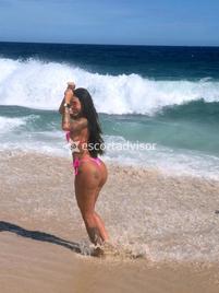Vitoria Bittencourt-2827286