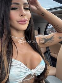 Vitoria Bittencourt-2827287