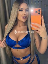 Denisa-2829009