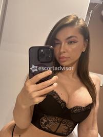 Escort 3339591776 Jessy