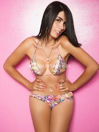 Ivanna-2819072