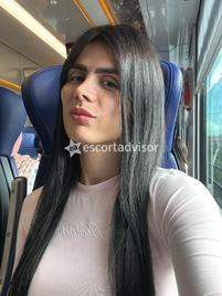 Ivanna-2819957