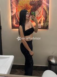 Ivanna-2819973
