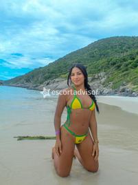 Escort 3512023862 Malu