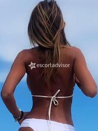 Alice Italiana-2838582