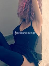 Mujeres 691630816 Lola