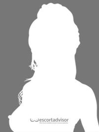 Mujeres 600383168 Isabel
