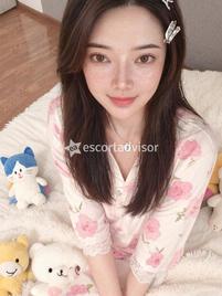 Massaggi 3242674883 Luna