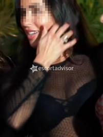 Mujeres 604299260 Sandra