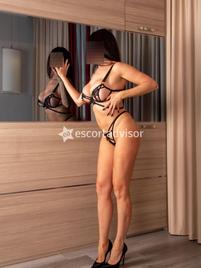 Vanessa Grimaldi-2838966