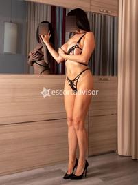 Vanessa Grimaldi-2838974