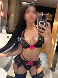 Escort 3313820271 Simona Italiana