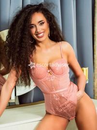 Escort 3519476428 Melissa