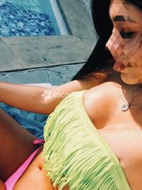 Mujeres 674927492 Gaby