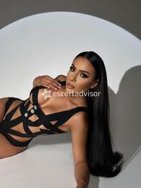 Escort 3532180976 Anna