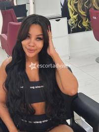 Estrela-2828331