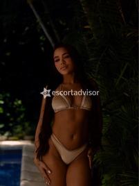 Estrela-2828341
