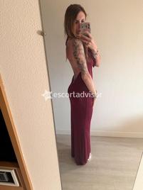 Escort 3518644326 Sofia