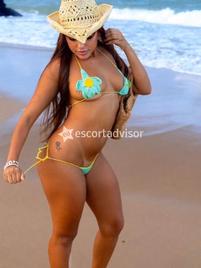 Barbara dias-2829443