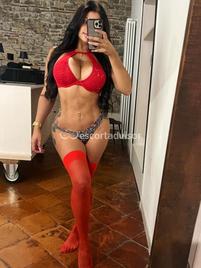 Stefany-2829529
