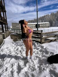 Stefany-2829520