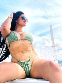 Stefany-2829517
