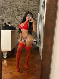 Stefany-2829531