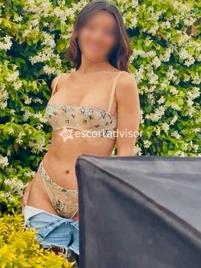 Cintia-2838067