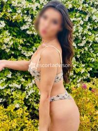 Cintia-2838072