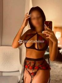 Massaggi 3508136630 Tentazioni italiane