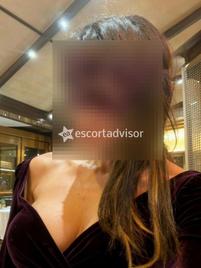 Denise-2830781