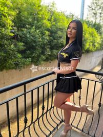 Escort 3444047302 Nati
