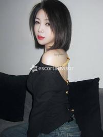 Lisa-2833130