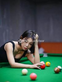 Lisa-2833186