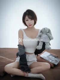 Lisa-2833606