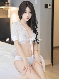 Lilia-2836188