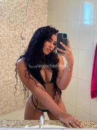 Anny Montorsi-2838131