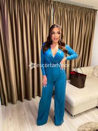 Aysha-2835501