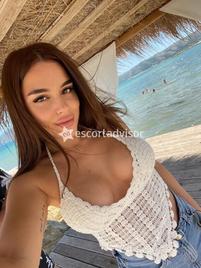 Aysha-2835507