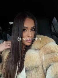 Aysha-2835509