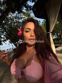 Aysha-2835519