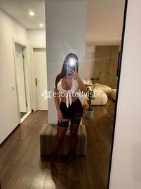 Aysha-2835520