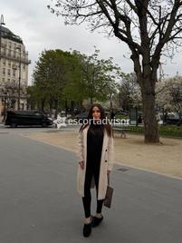 Aysha-2835521