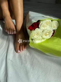 Aysha-2835523