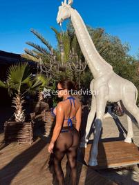 Aysha-2835525